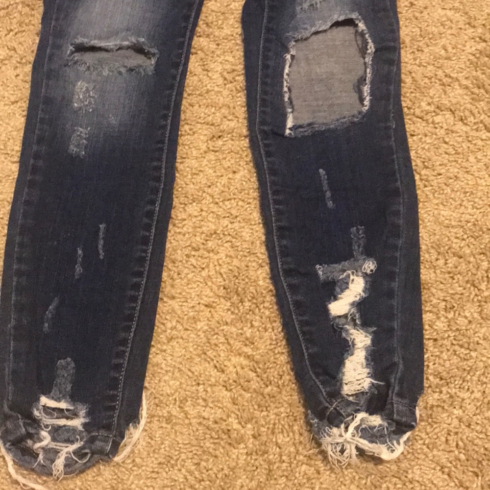 CELLO JEANS - Picture 3 of 4